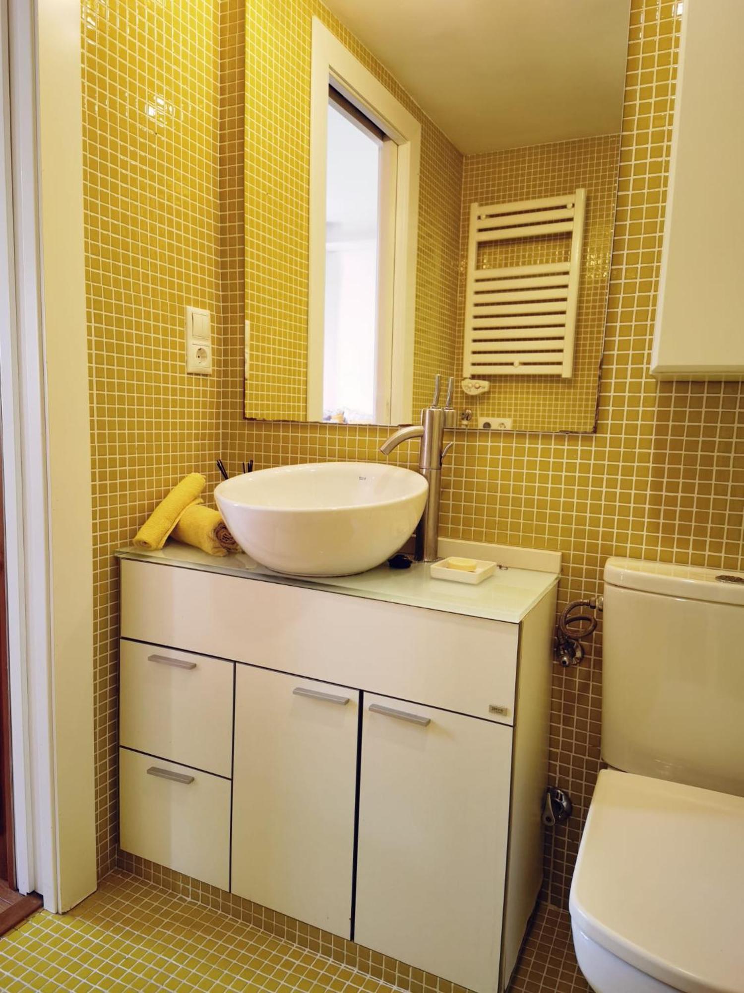 Cozy Studio 6 Min To Alhambra-2 Min To Cathedral Walking غرناطة المظهر الخارجي الصورة